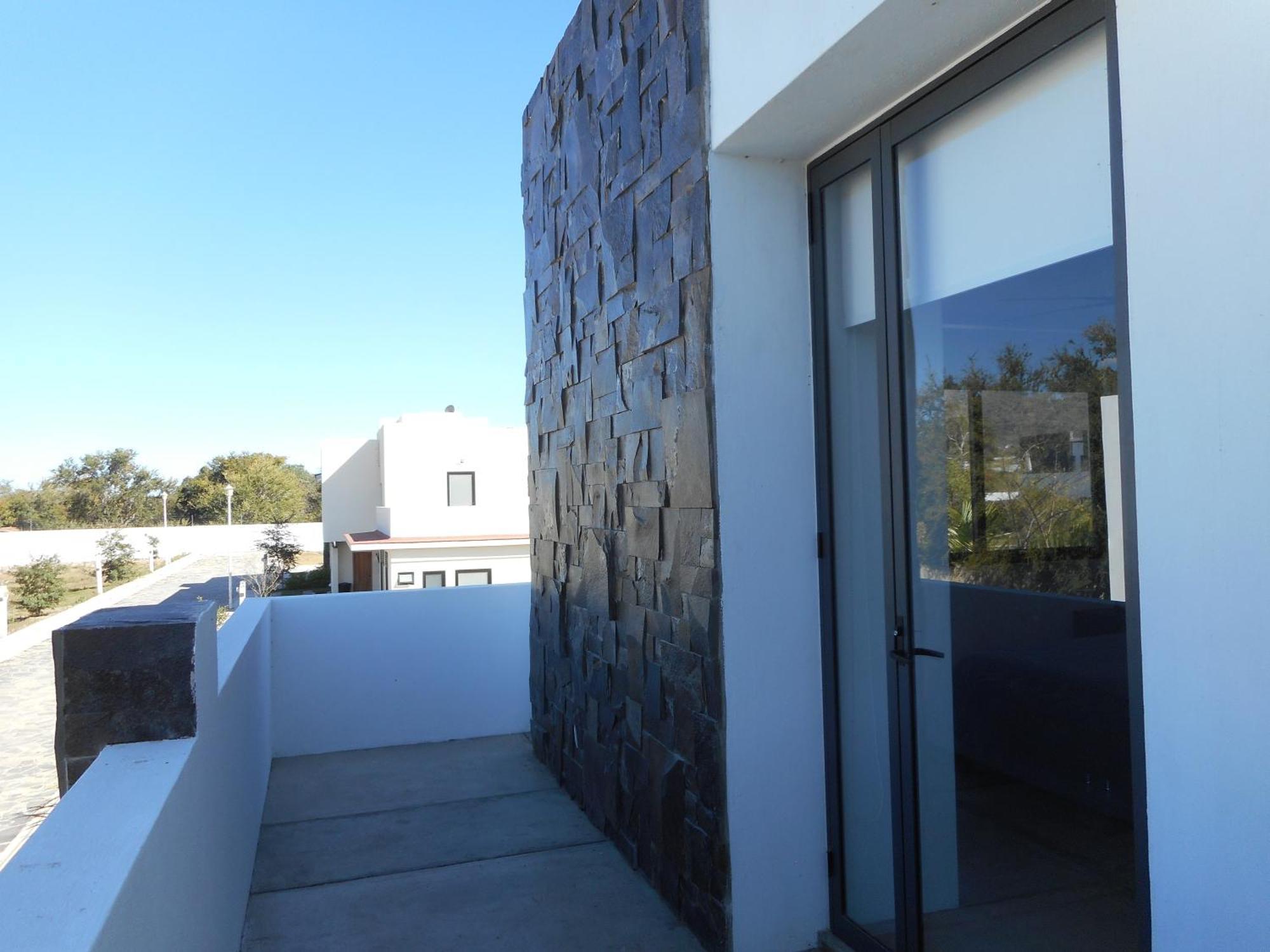 Hermosa Casa En Orilla Del Lago -Zona De Villedos- San Cristobal Zapotitlan Εξωτερικό φωτογραφία
